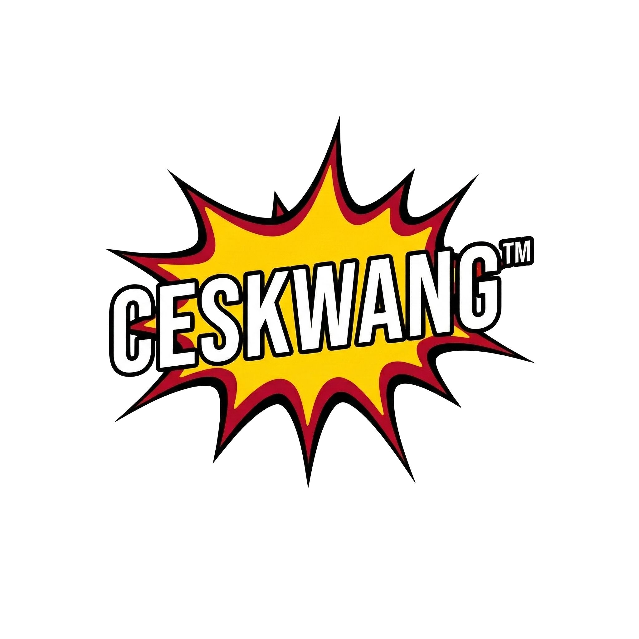 Ceskwang